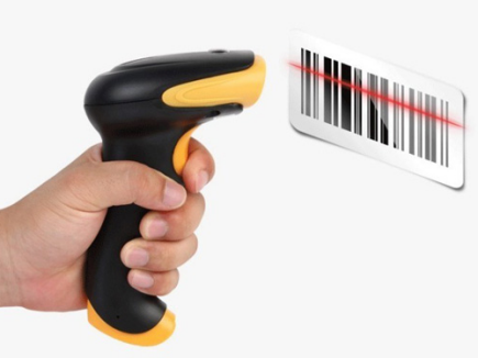 ERP系统是怎样操作的?操作的方法是什么?