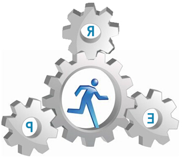 混凝搅拌站在ERP管理系统下发展趋势