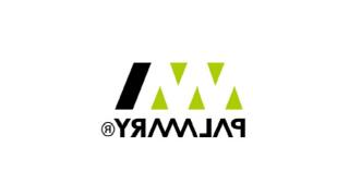 大金湖精密机床