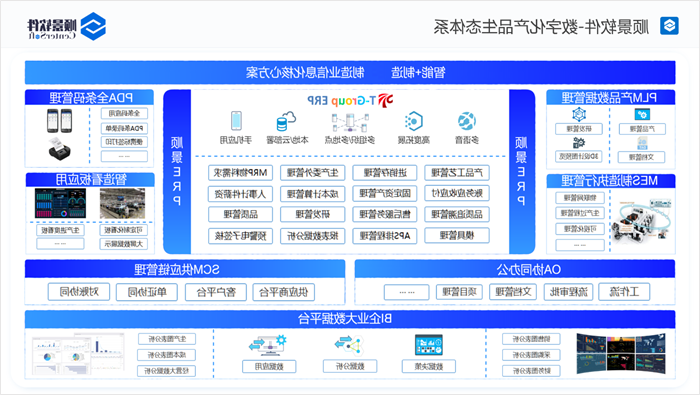 1622624467394087.png 图片4.png