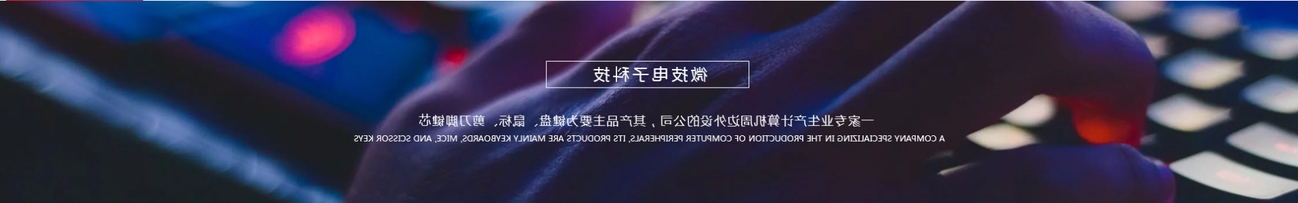 1627454213516257.png 1627454213516257.png