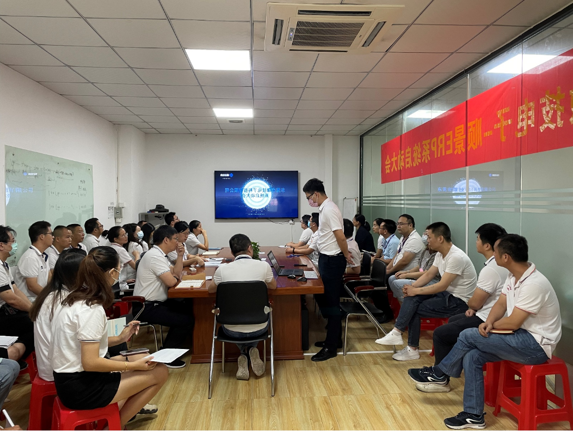 1627454332750472.png 1627454332750472.png