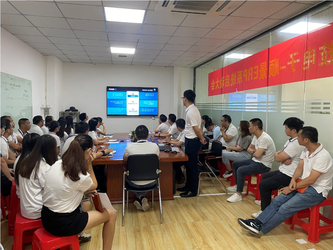 1627454575143338.png 1627454575143338.png