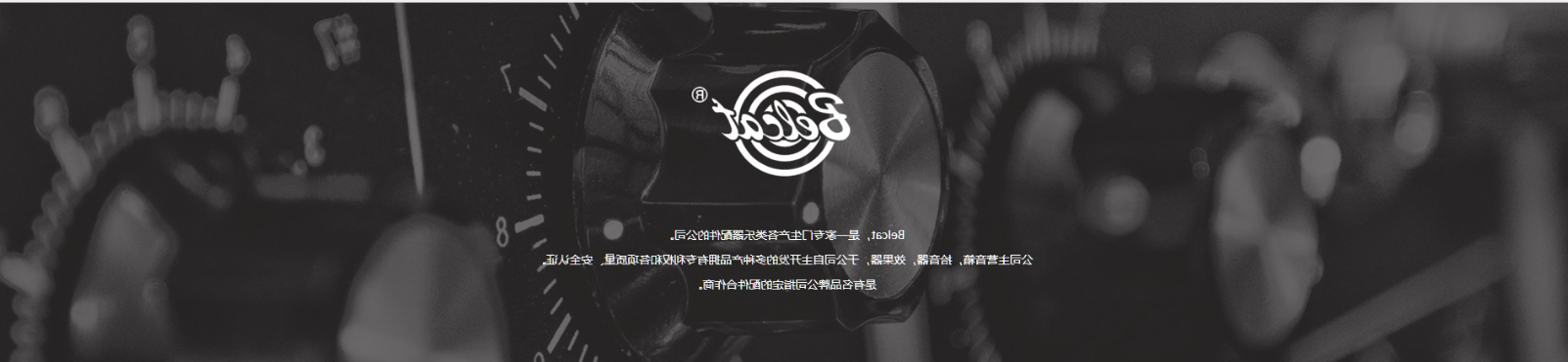 1631151530220341.png 1631151530220341.png