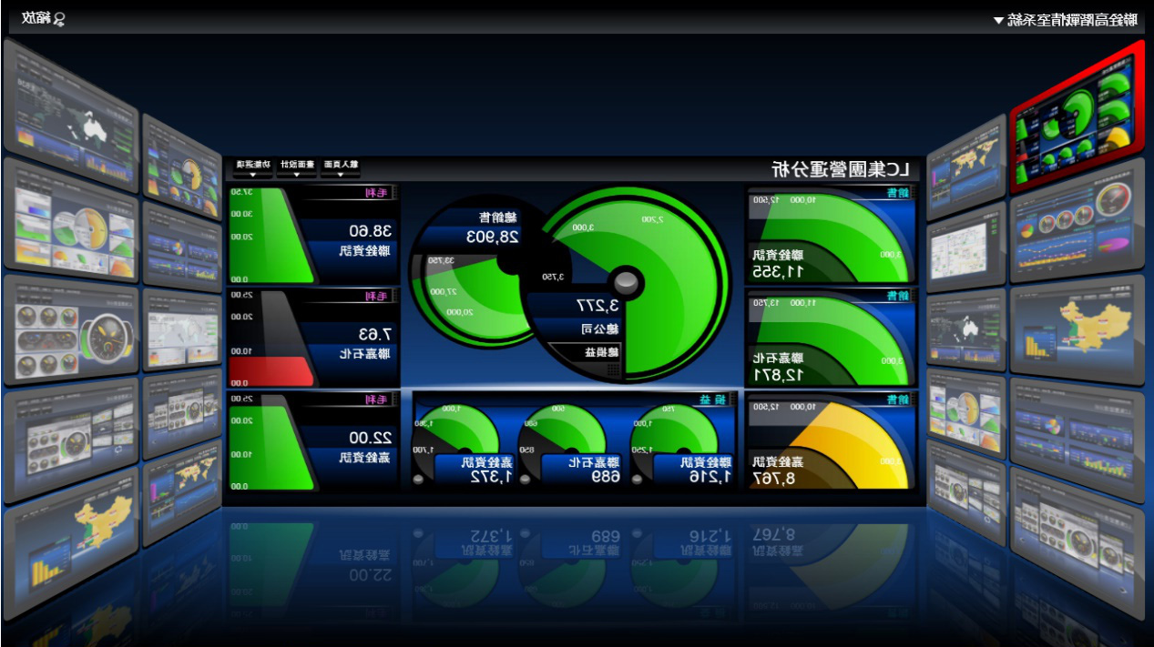 erp软件系统如何操作?具体步骤有哪些?