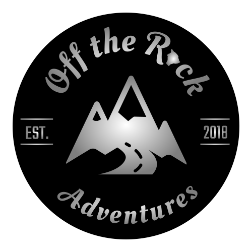 Off the Rock Adventures